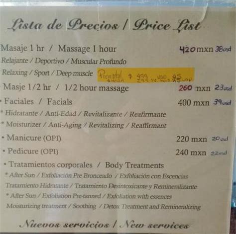 Erotic massage Prostitute Isola di Capo Rizzuto